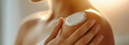 Body Care – Hydration