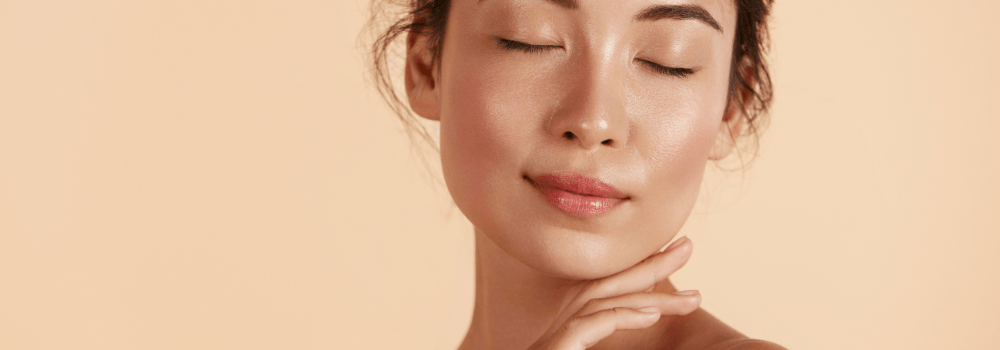 Sensitive Skin: How to Identify, Care for, and Relieve Symptoms - Healtsy