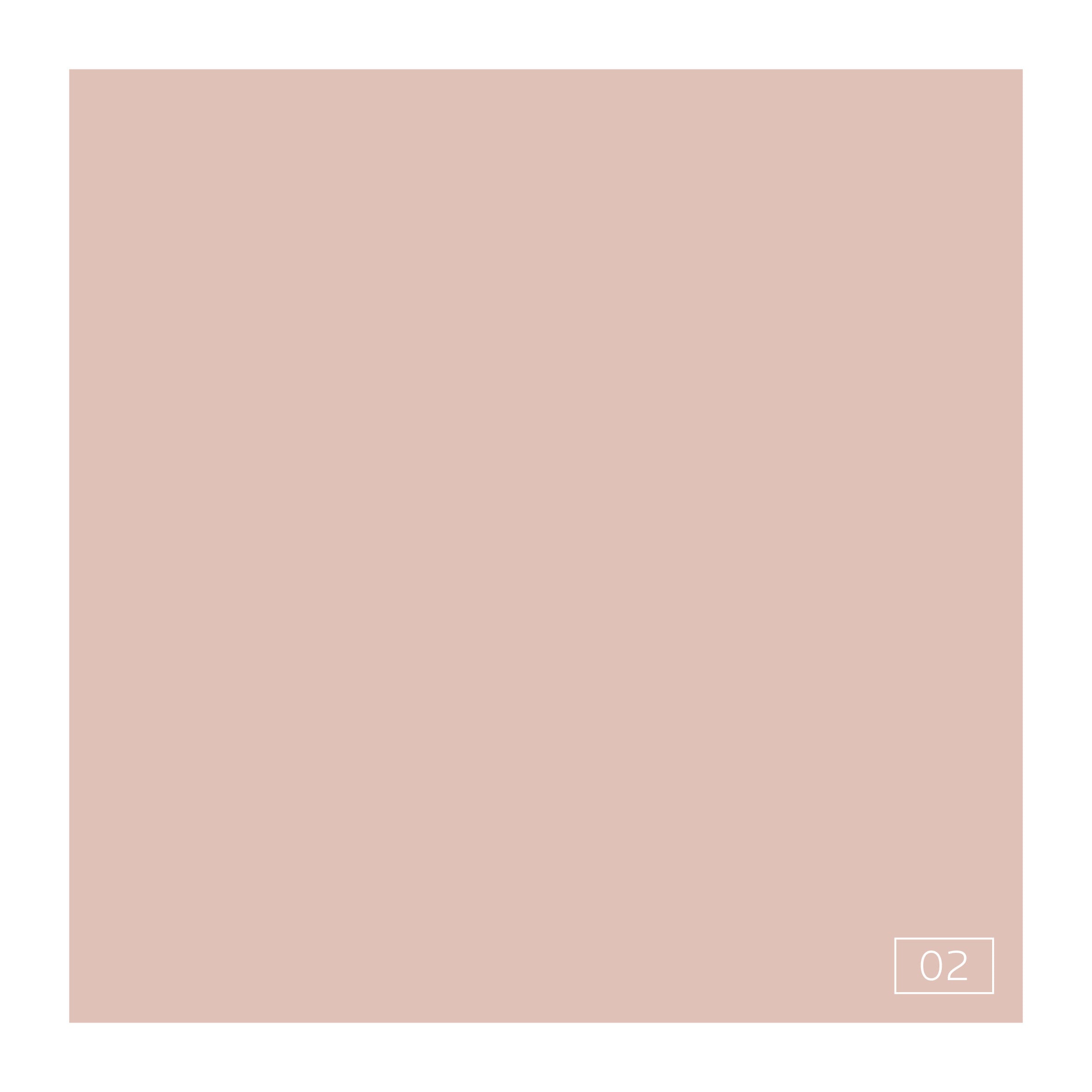 La Roche-Posay Silicium 02 Nail Varnish - 7ml - Healtsy