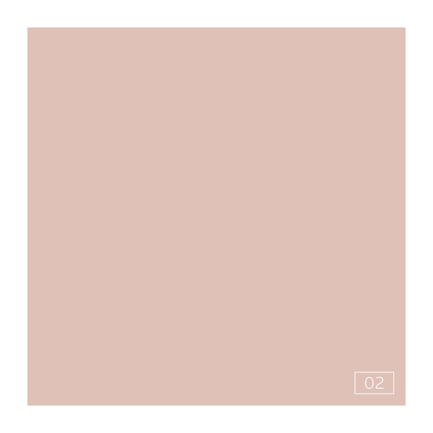 La Roche-Posay Silicium 02 Nail Varnish - 7ml - Healtsy