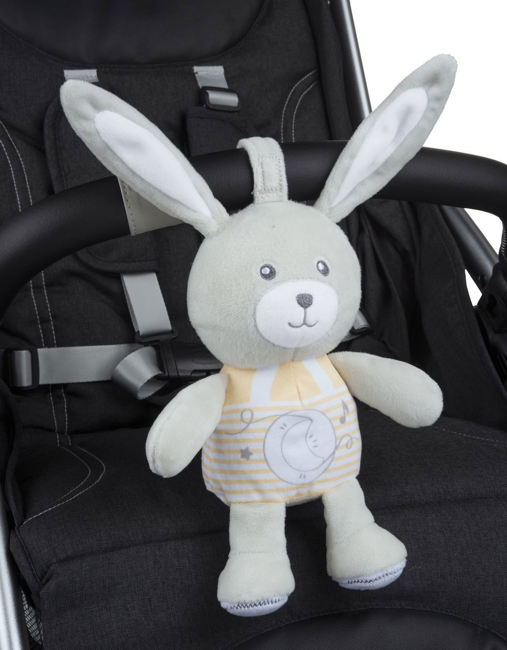 Chicco Night Light Bunny