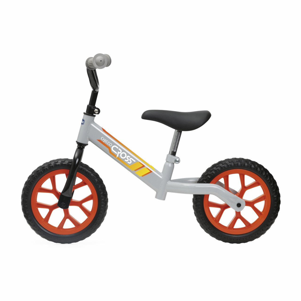 Chicco Balance Cross Bike - Healtsy