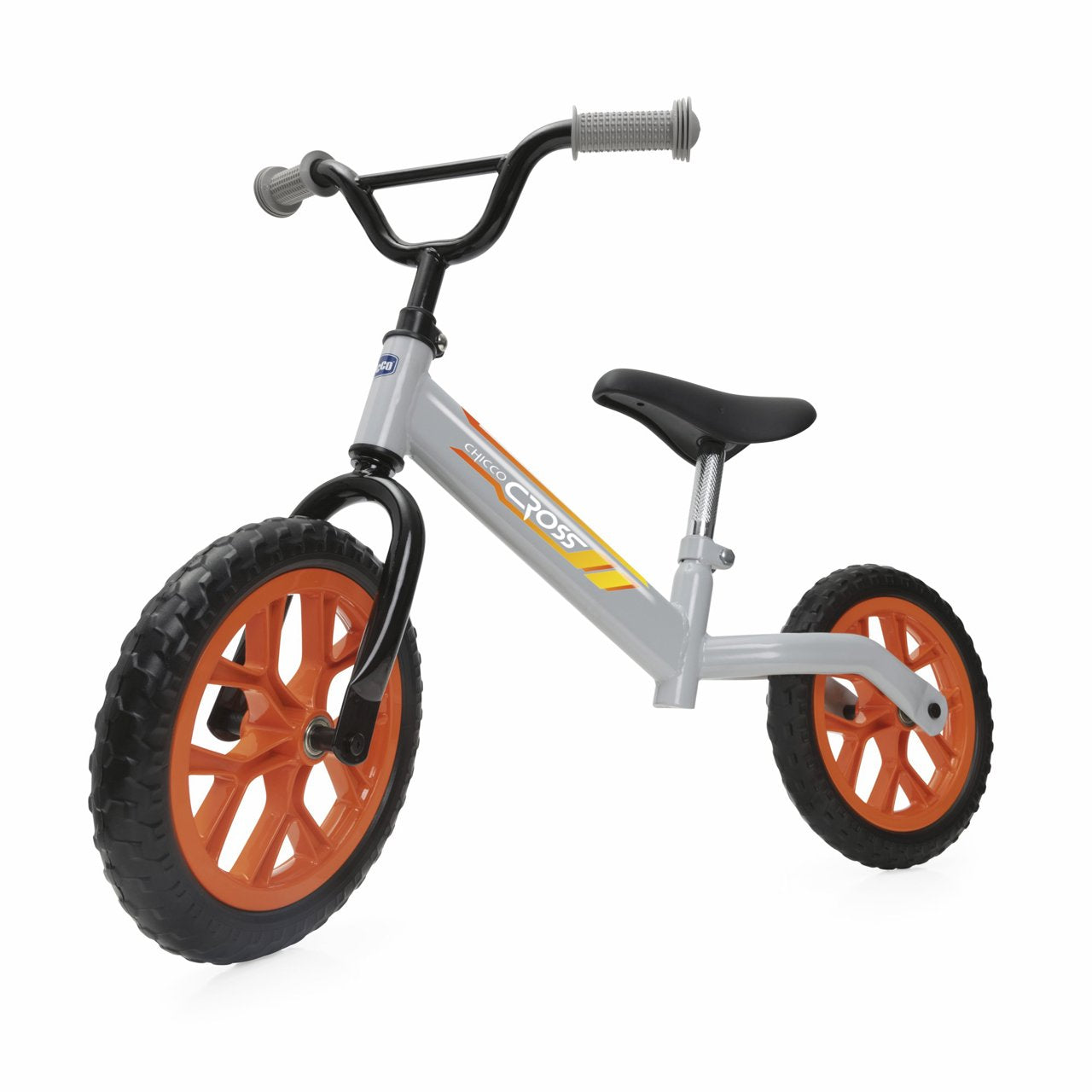 Chicco Balance Cross Bike - Healtsy