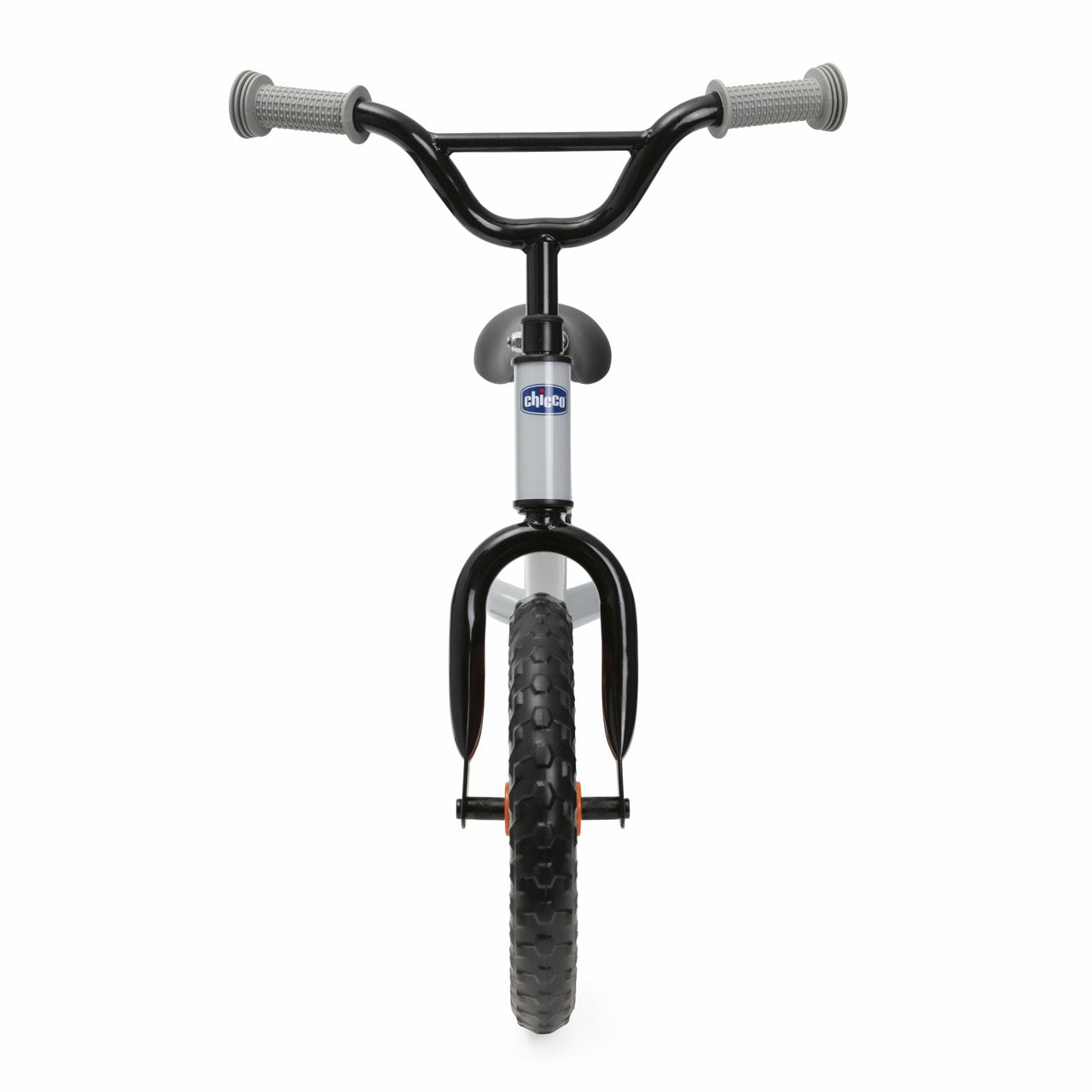 Chicco Balance Cross Bike - Healtsy