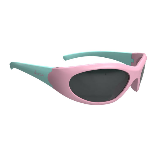Chicco Pink Sunglasses _ 4A+ - Healtsy