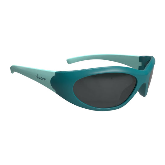 Chicco Sunglasses Blue_ 4A+ - Healtsy