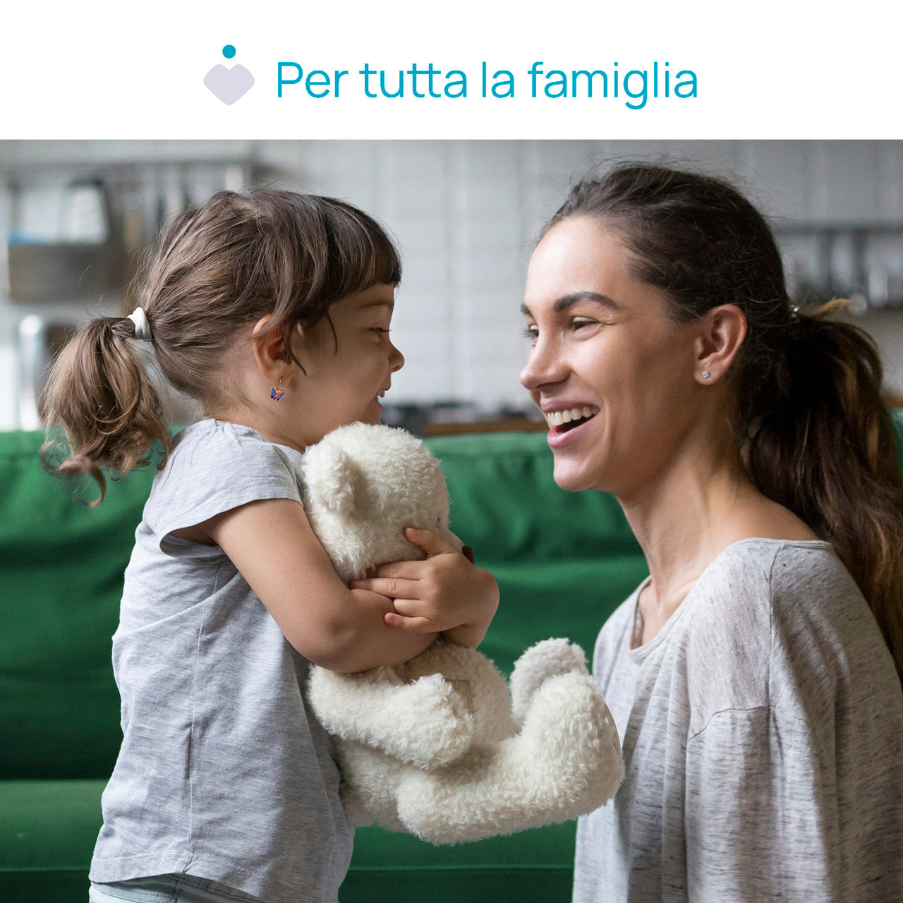 Chicco Ac Nebulizer Piston Kit (ref.Ch.Seg12248000000 ) - Healtsy