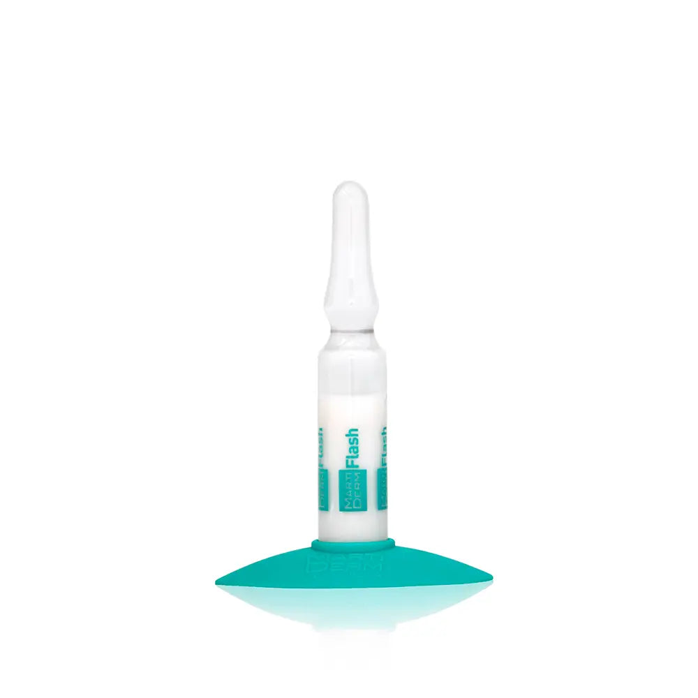 Martiderm Flash Ampoule - 2ml - Healtsy
