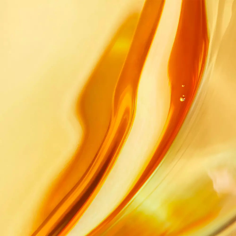 Nuxe Sun Golden Sun Oil SPF30 - 150ml - Healtsy