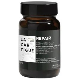 Lazartigue Repair (x30 capsules) - Healtsy