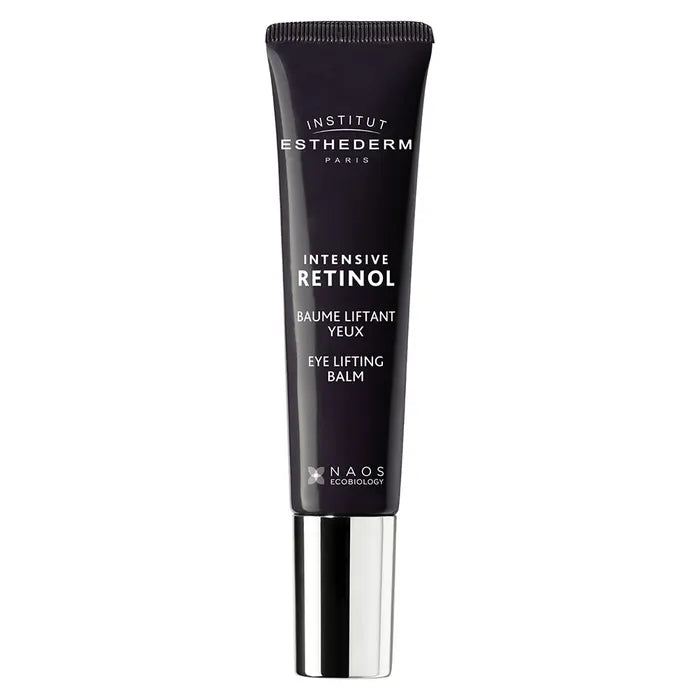 Esthederm Intensive Retinol Eye Balm - 15ml - Healtsy