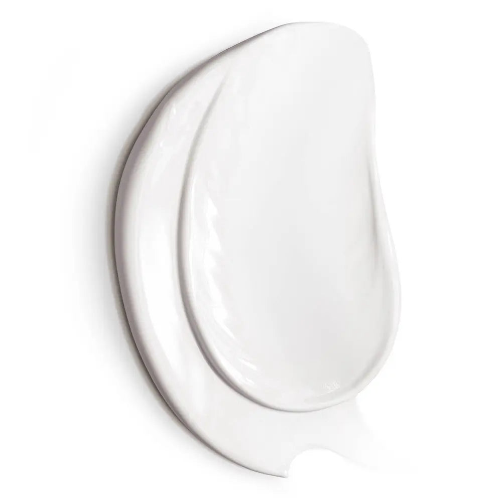 La Roche-Posay Anthelios Age Correct SPF50 - 50ml - Healtsy
