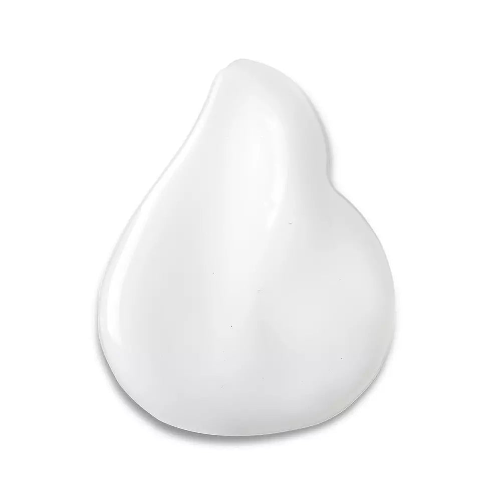 A-Derma Protect Children's Spray SPF50+ - 200ml - Healtsy