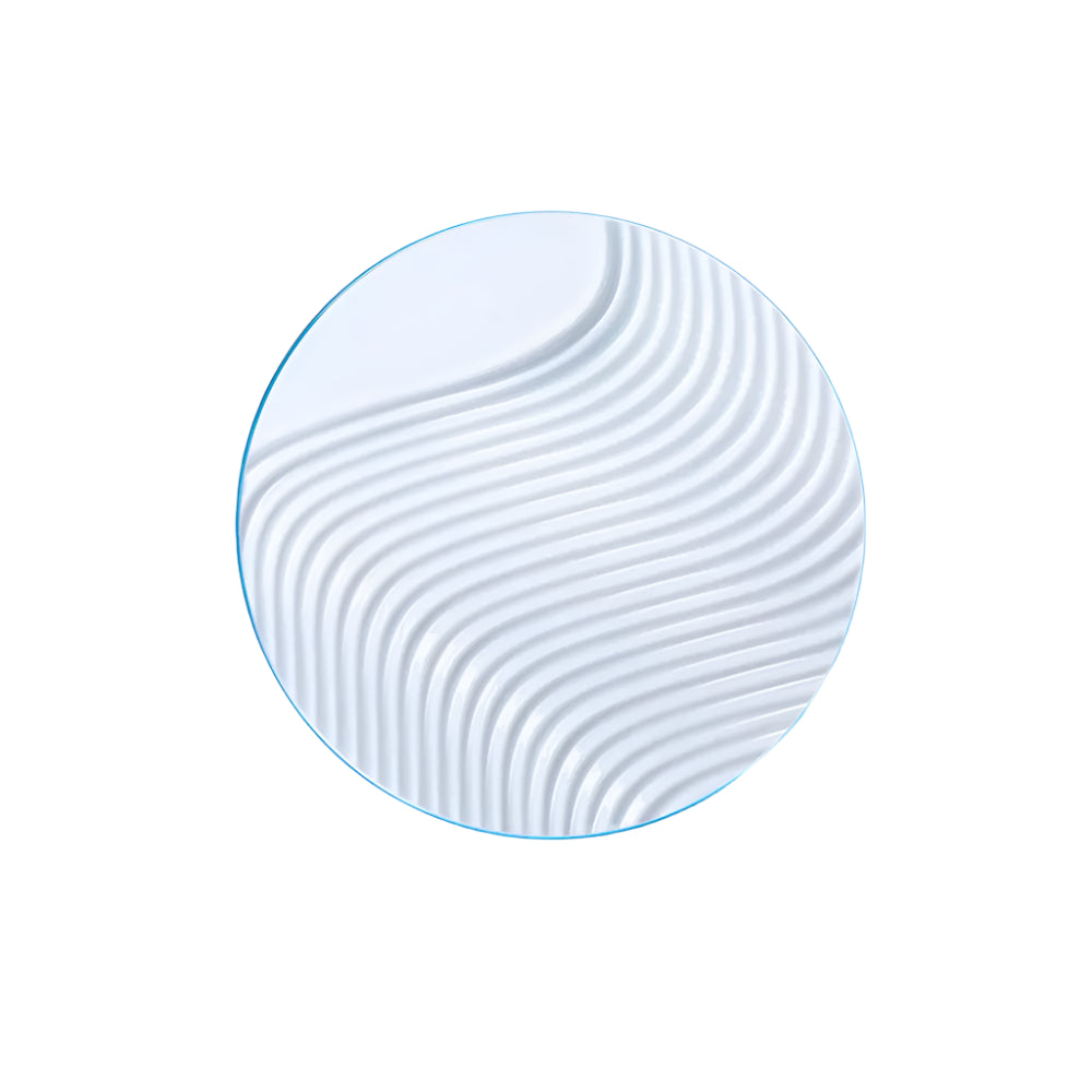 René Furterer Sublime Curl Balm - 150ml - Healtsy