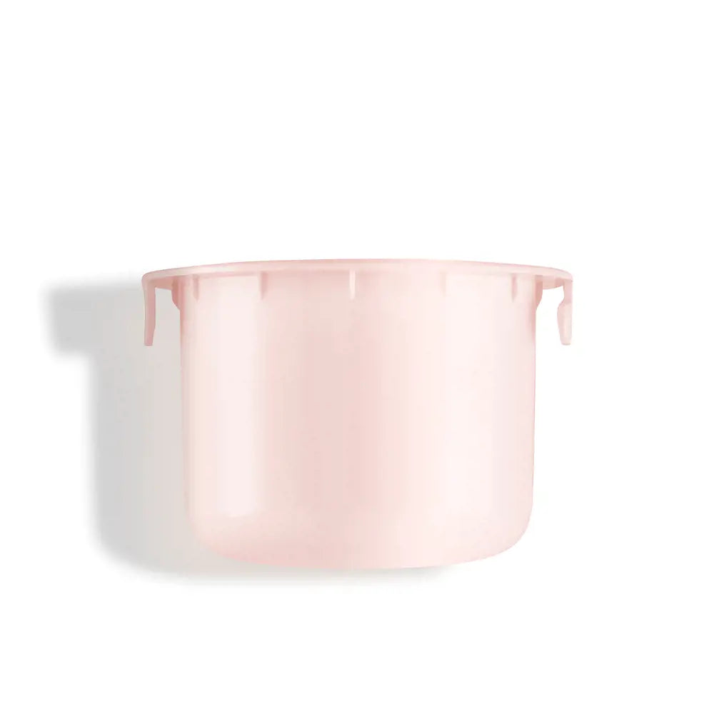 Lierac Lift Integral Gel-Cream_ Refill - 50ml - Healtsy