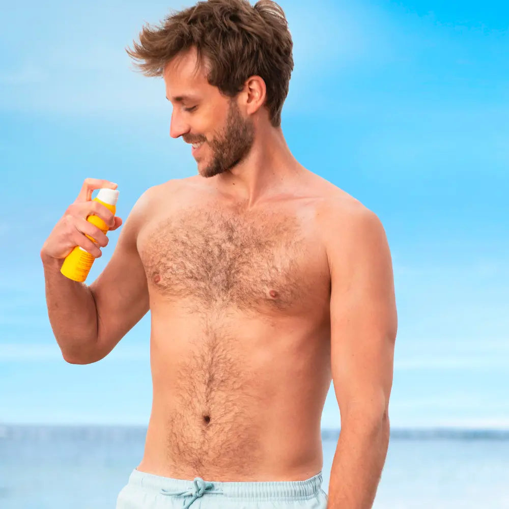 Bioderma Photoderm Invisible Mist SPF50+ - 150ml - Healtsy