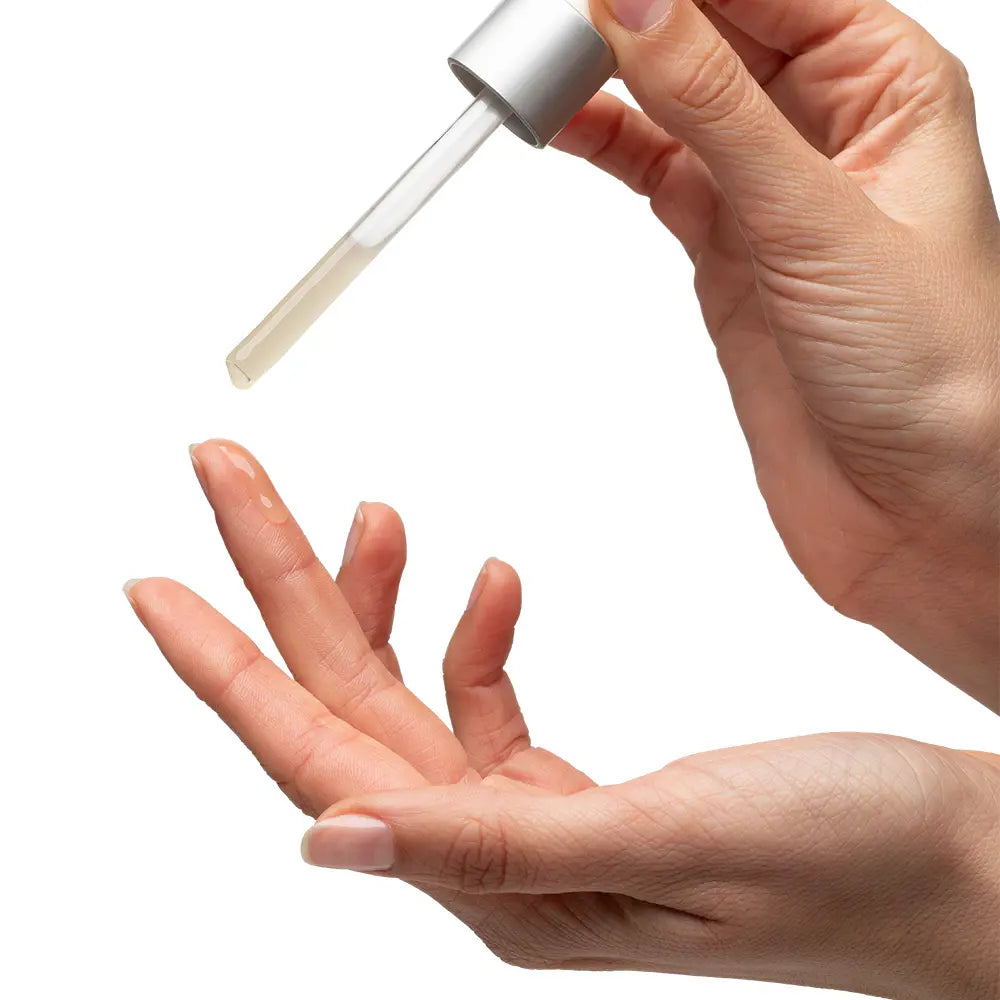 Sensilis D-Pigment Serum - 30ml + Sensilis Photoprotetion - 40ml - Healtsy
