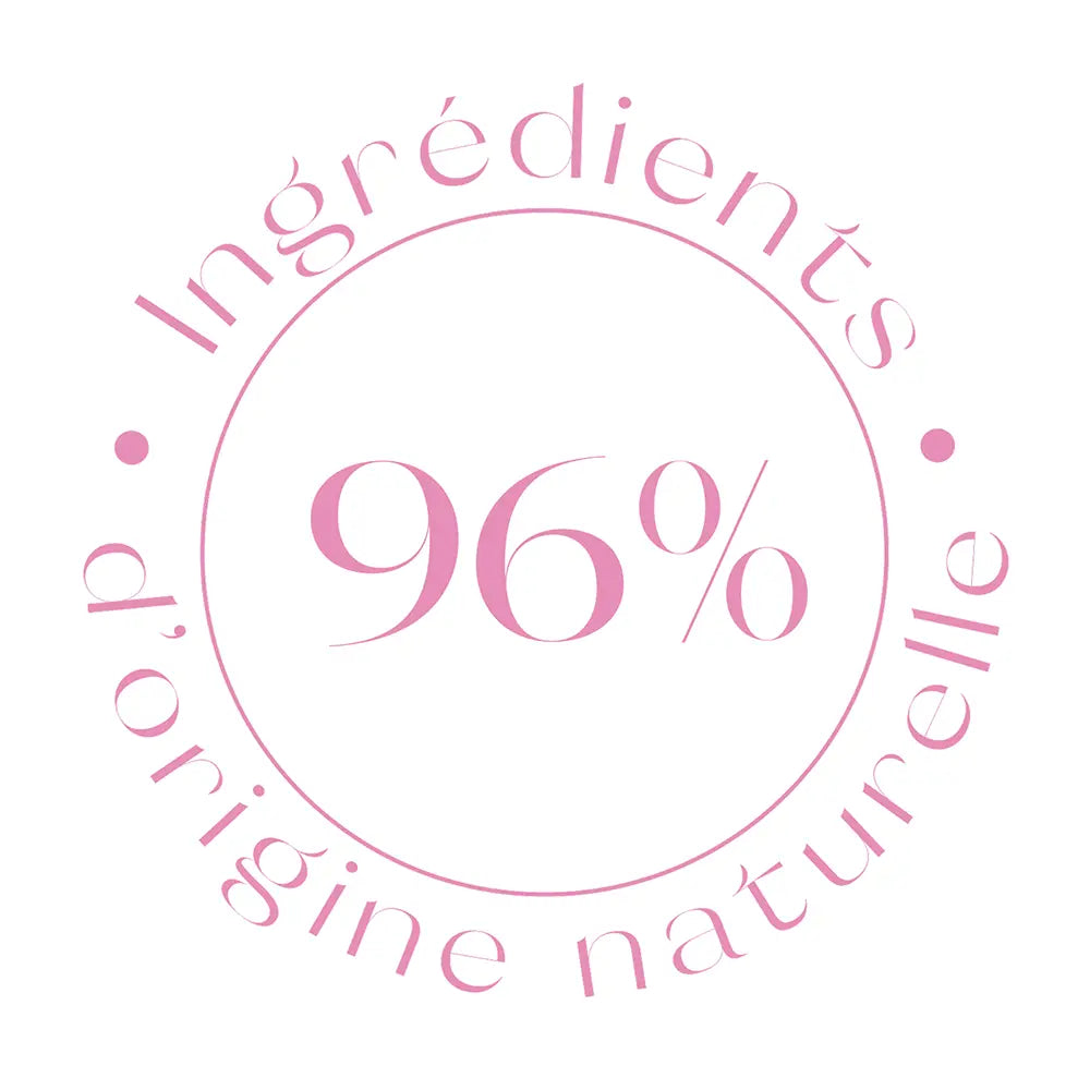 Roger & Gallet Rose Fondant Body Milk - 250ml