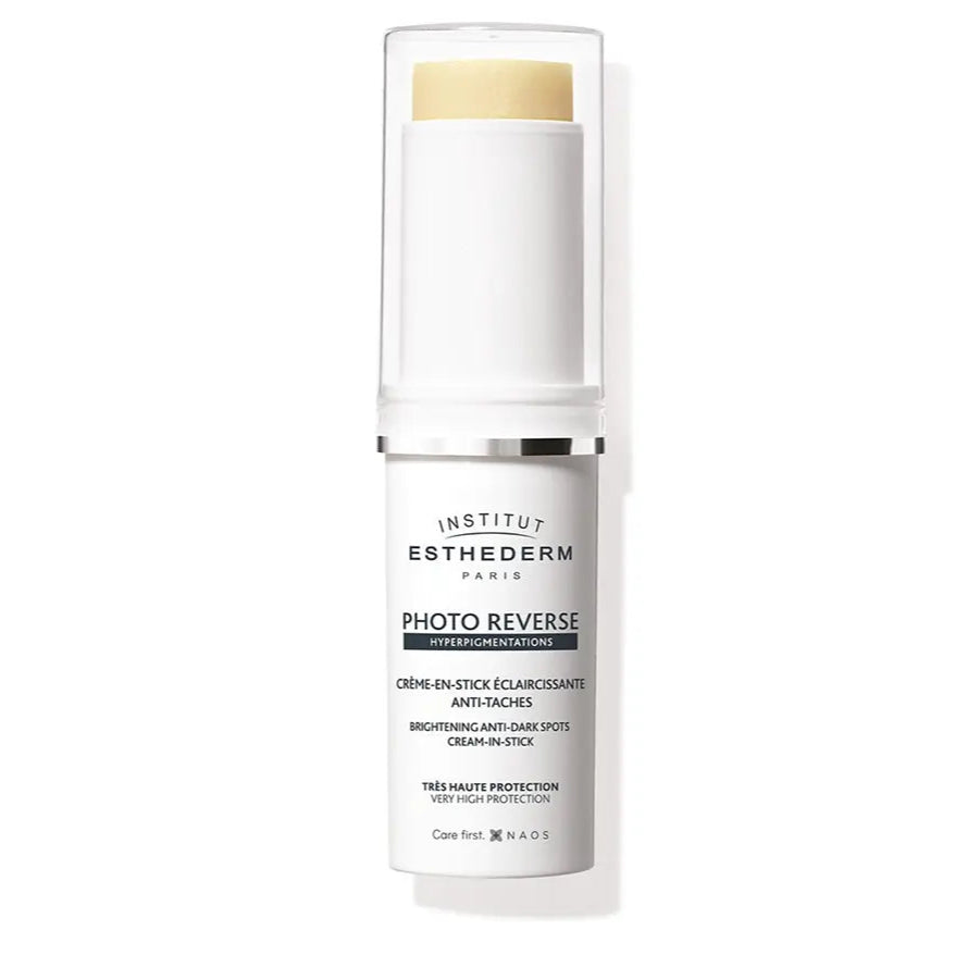 Esthederm Solaire Photo Reverse Stick - 10g - Healtsy