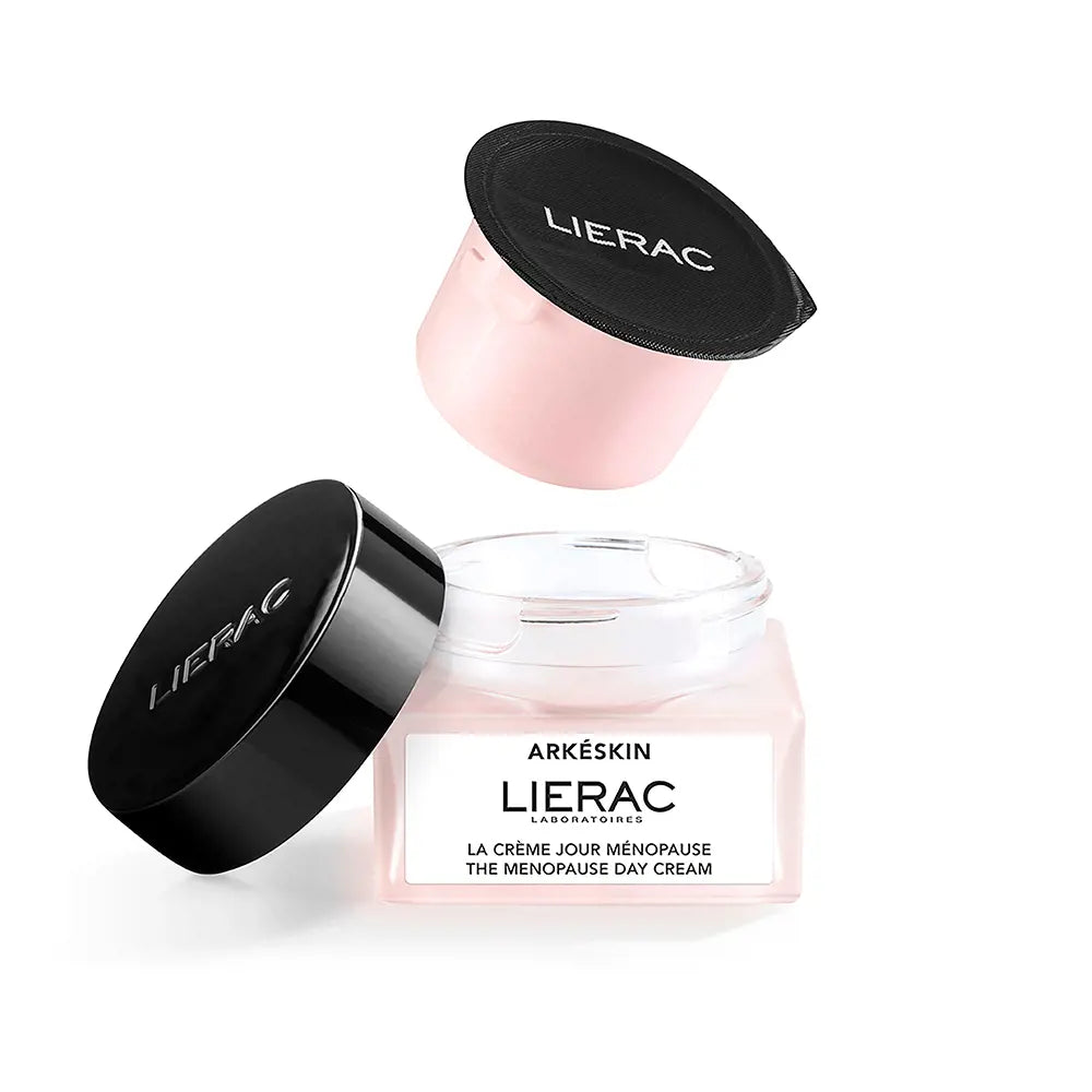 Lierac Lift Integral Day Cream_ Refill - 50ml - Healtsy