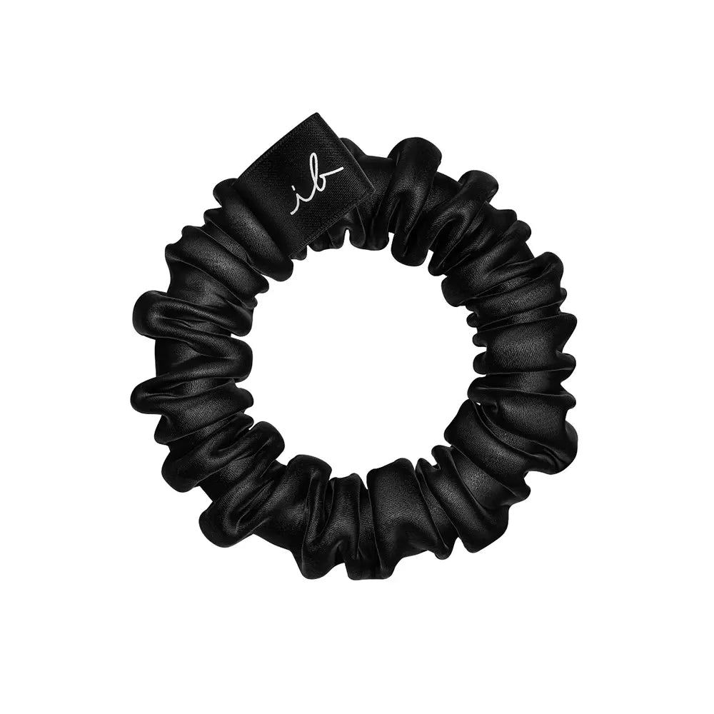 Invisibobble Elastic Hair Sprunchie True Golden - Healtsy