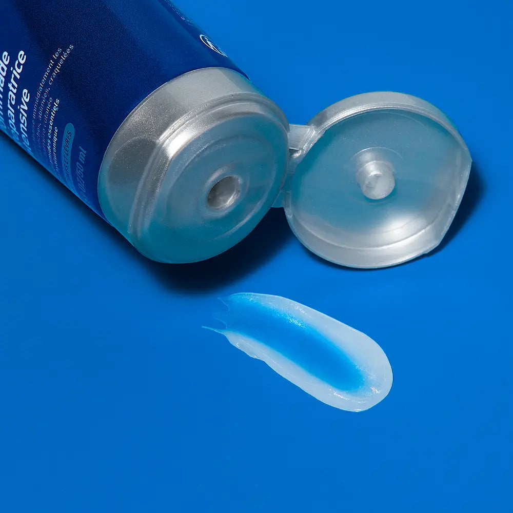 CeraVe Advanced Repair Ointment - 50ml - Healtsy