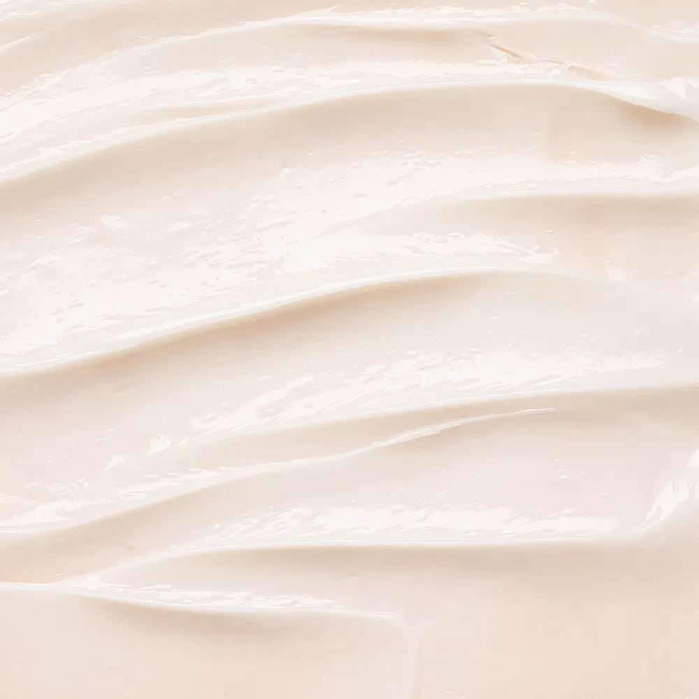 Sensilis Peptide AR Sorbet cream - 25Ml - Healtsy