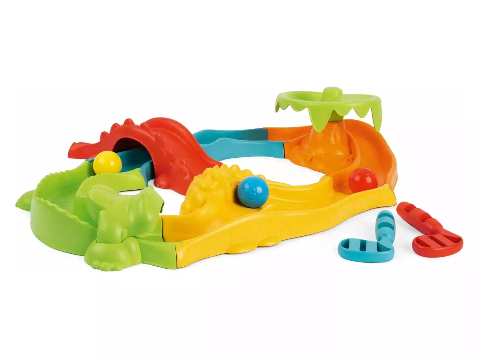 Chicco Golf Pista 3 in 1 - Healtsy