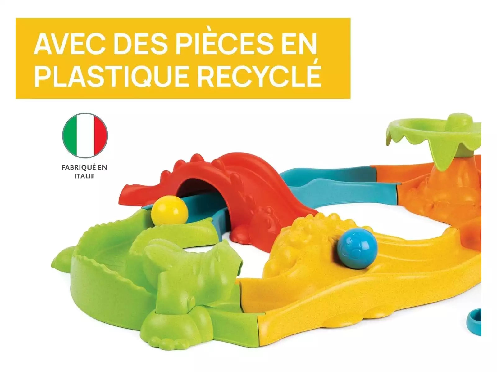 Chicco Golf Pista 3 in 1 - Healtsy