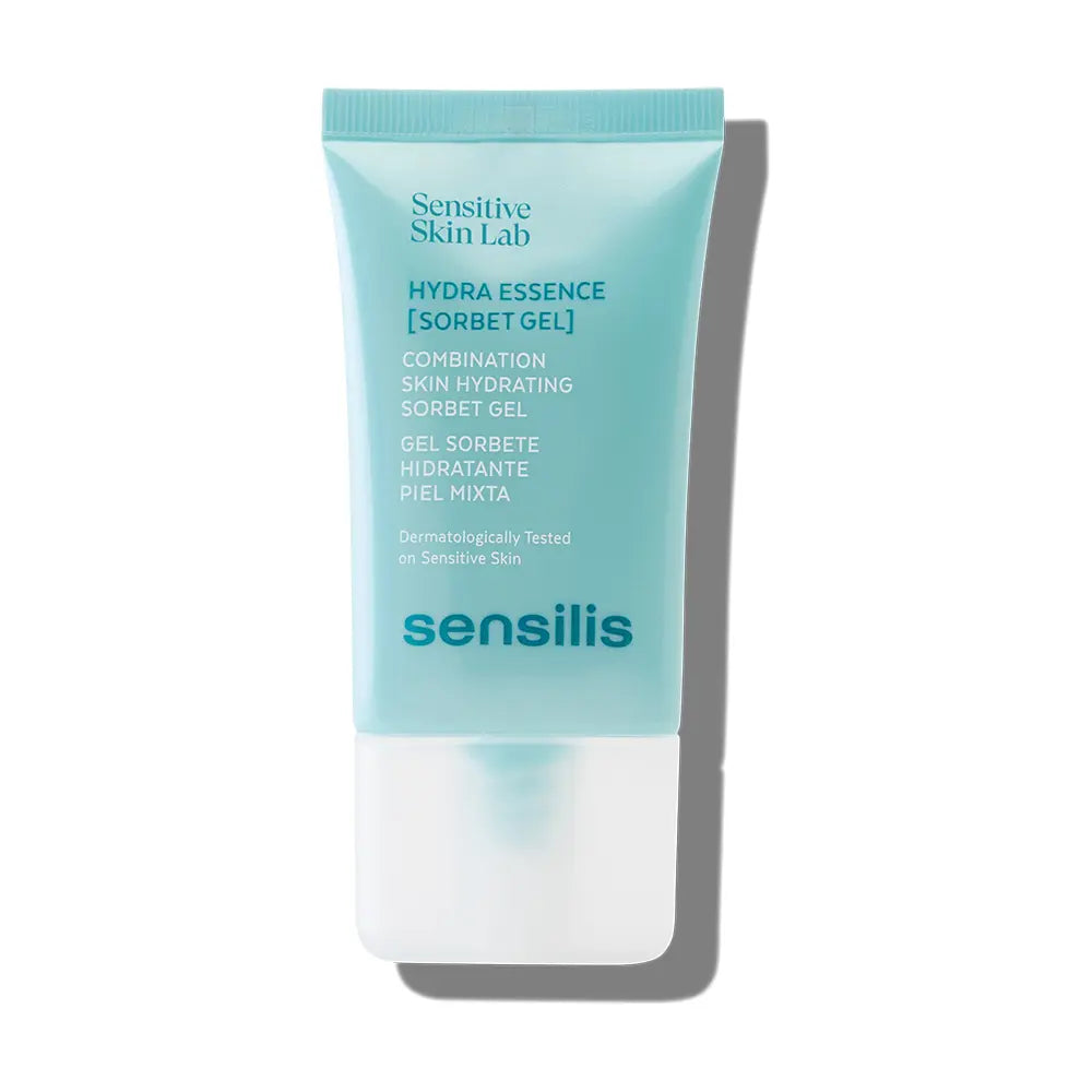 Sensilis Make-up Remover & Moisturizer - Healtsy