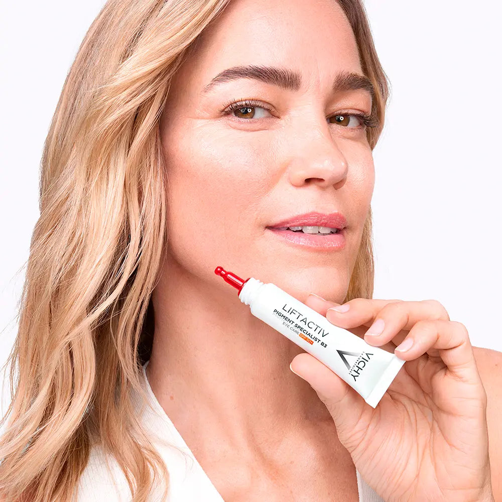 Vichy Liftactiv Specialist Collageneo Eyes - 15ml - Healtsy