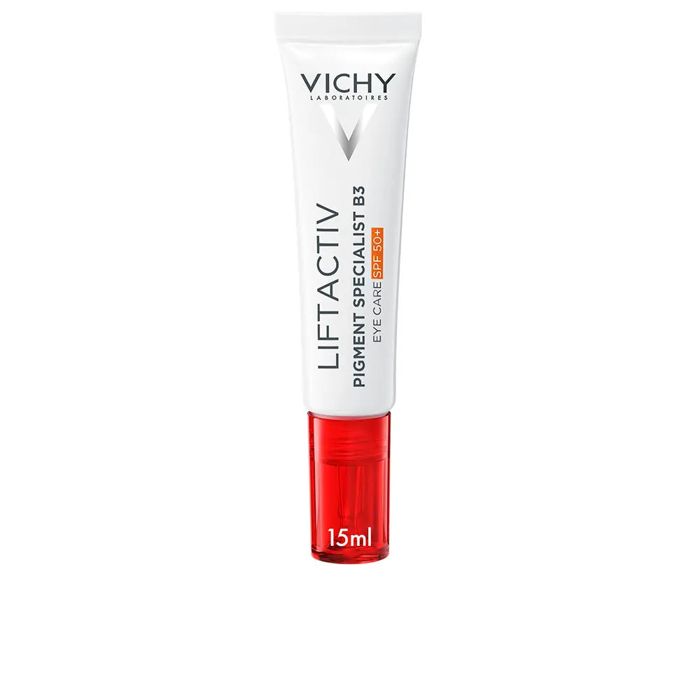 Vichy Liftactiv Specialist Collageneo Eyes - 15ml - Healtsy