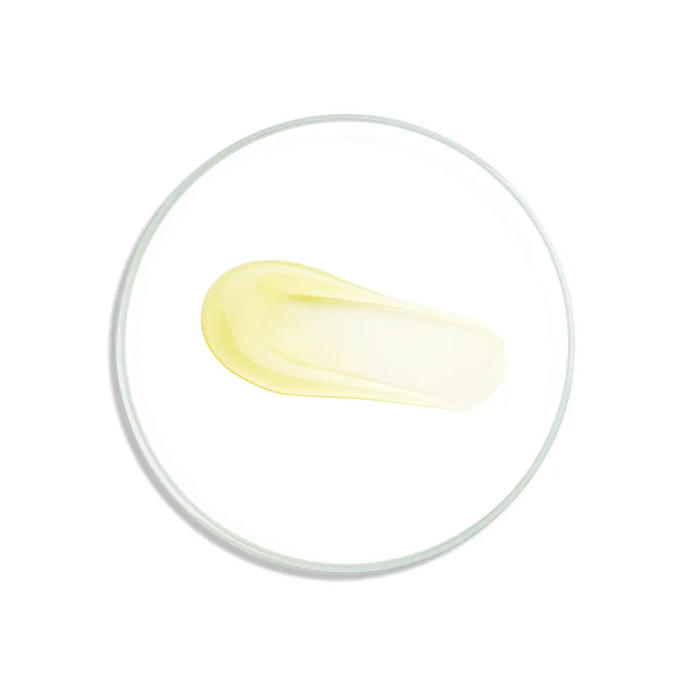 Sensilis Hyaluronic Puffy Eyes Gel - 15ml - Healtsy