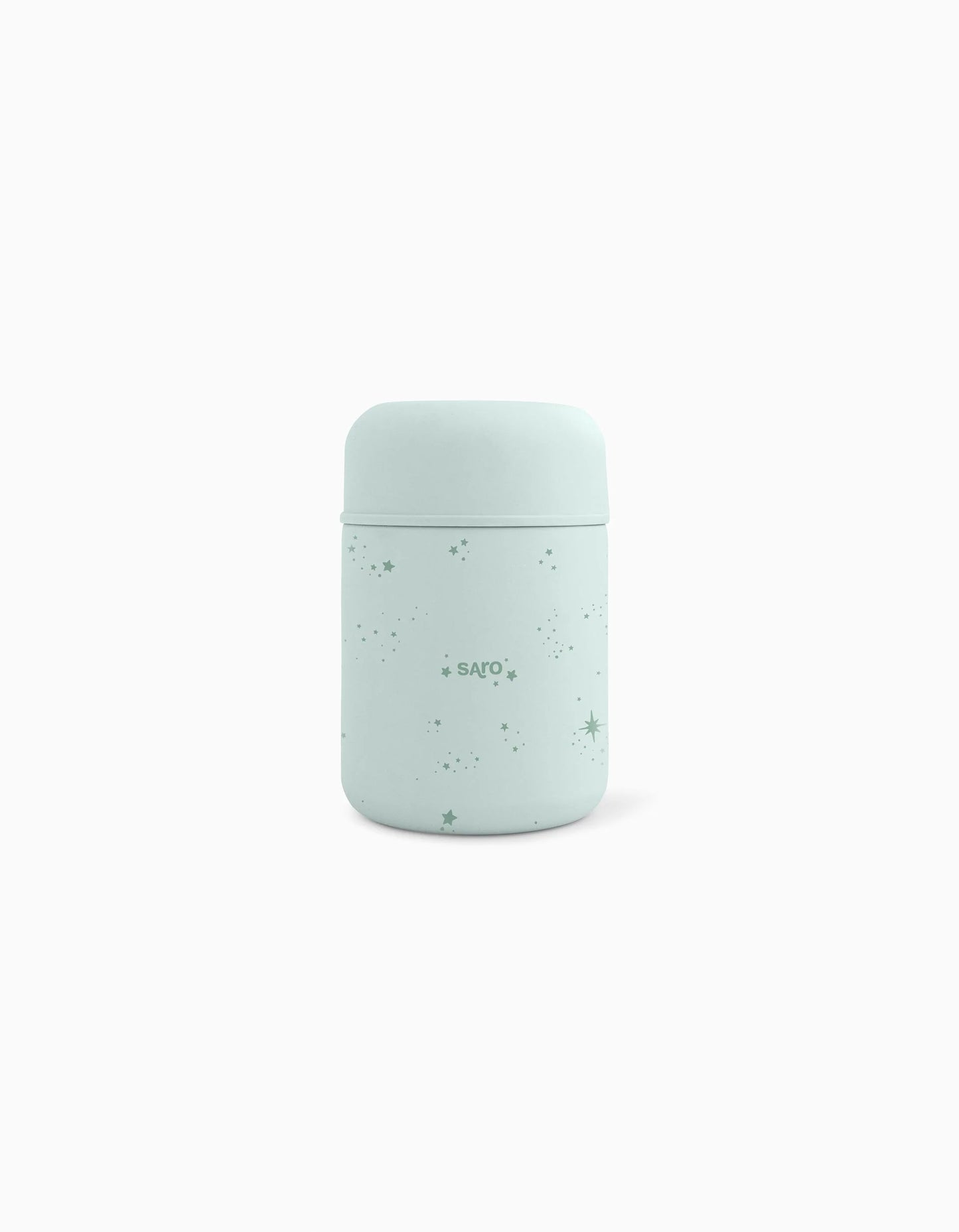 Saro Solid Thermos - 300ml (ref. 5222) - Healtsy