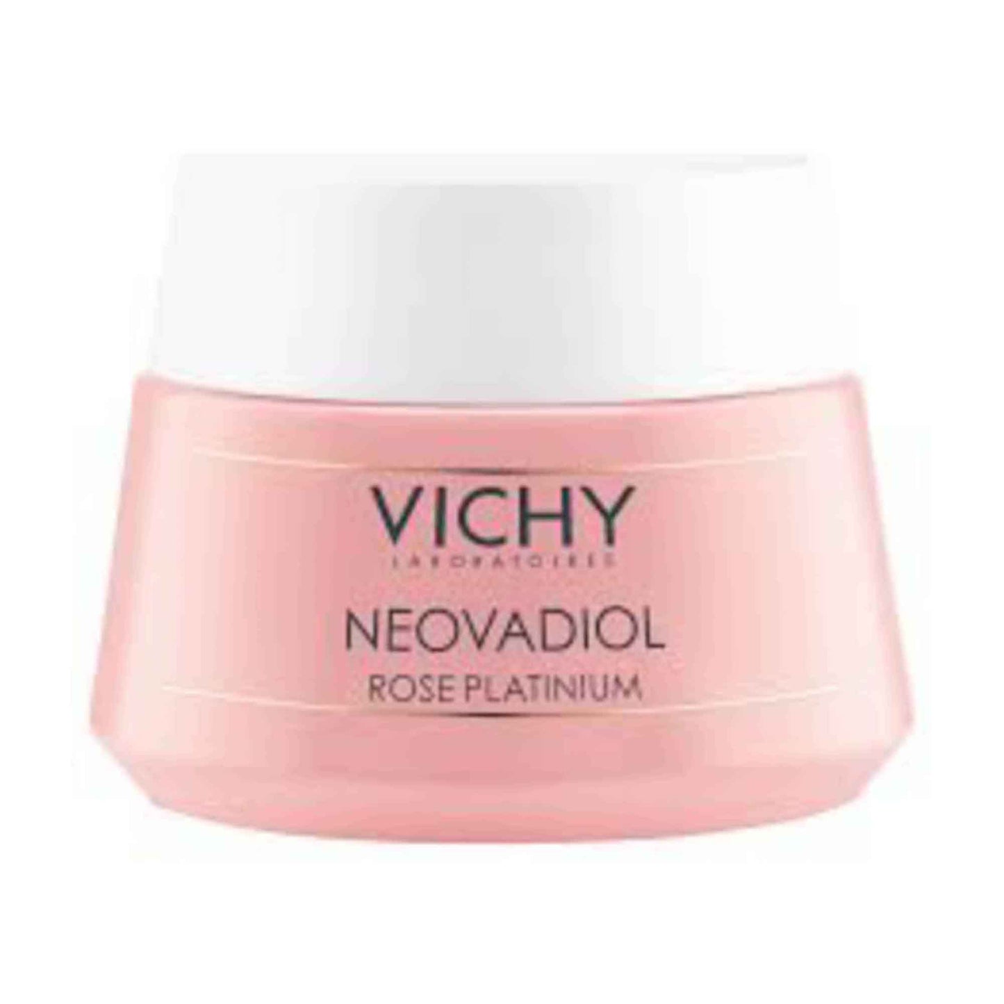 Vichy Neovadiol Rose Platinum - 50ml - Healtsy