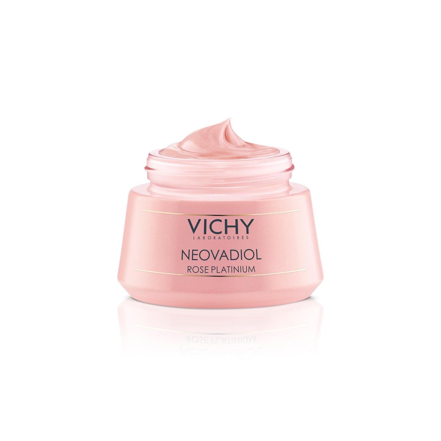 Vichy Neovadiol Rose Platinum - 50ml - Healtsy