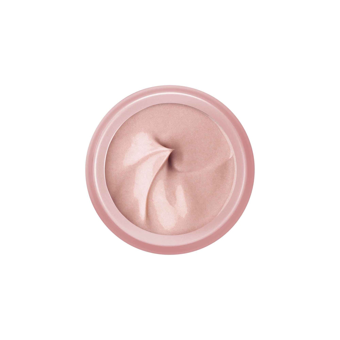 Vichy Neovadiol Rose Platinum - 50ml - Healtsy