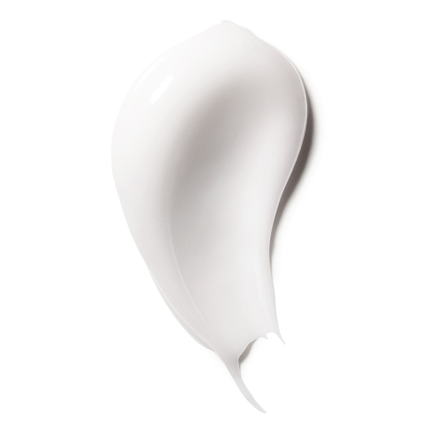 La Roche-Posay Hydraphase Cream HA Light - 50ml - Healtsy