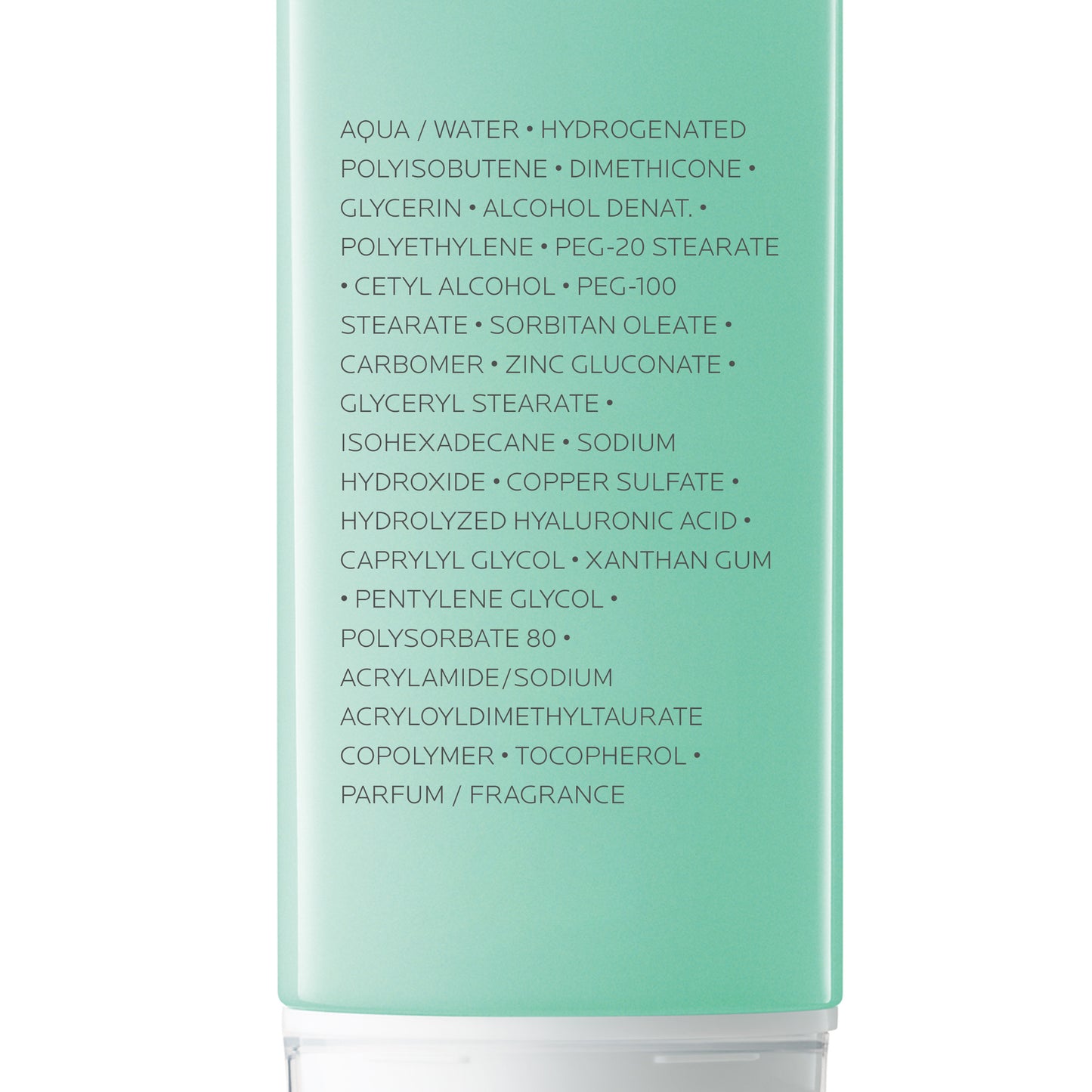 La Roche-Posay Hydraphase Cream HA Light - 50ml - Healtsy