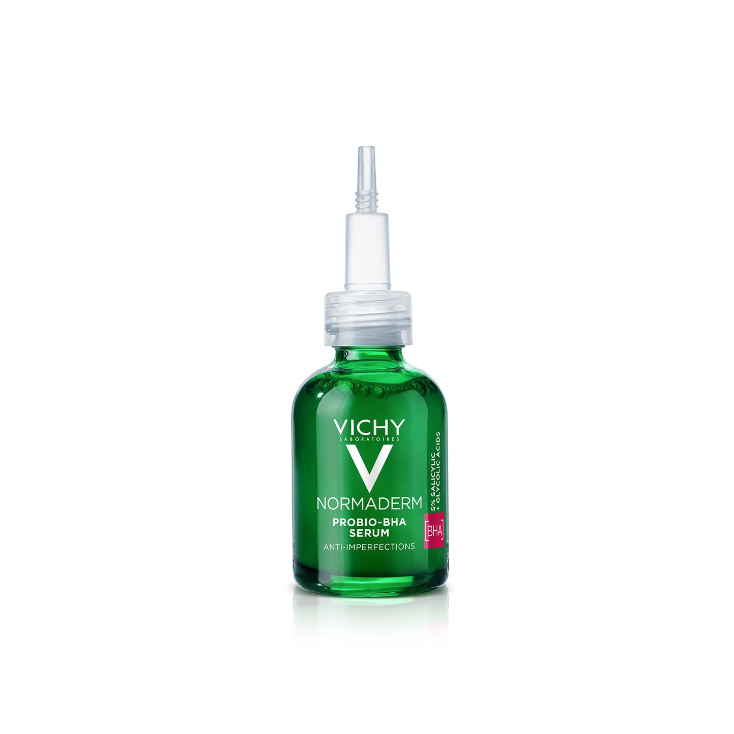 Vichy Normaderm Probio BHA Serum - 30ml - Healtsy