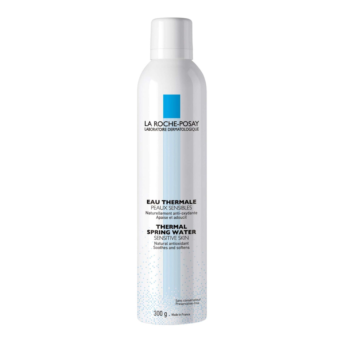 La Roche-Posay Thermal Water - 300ml - Healtsy