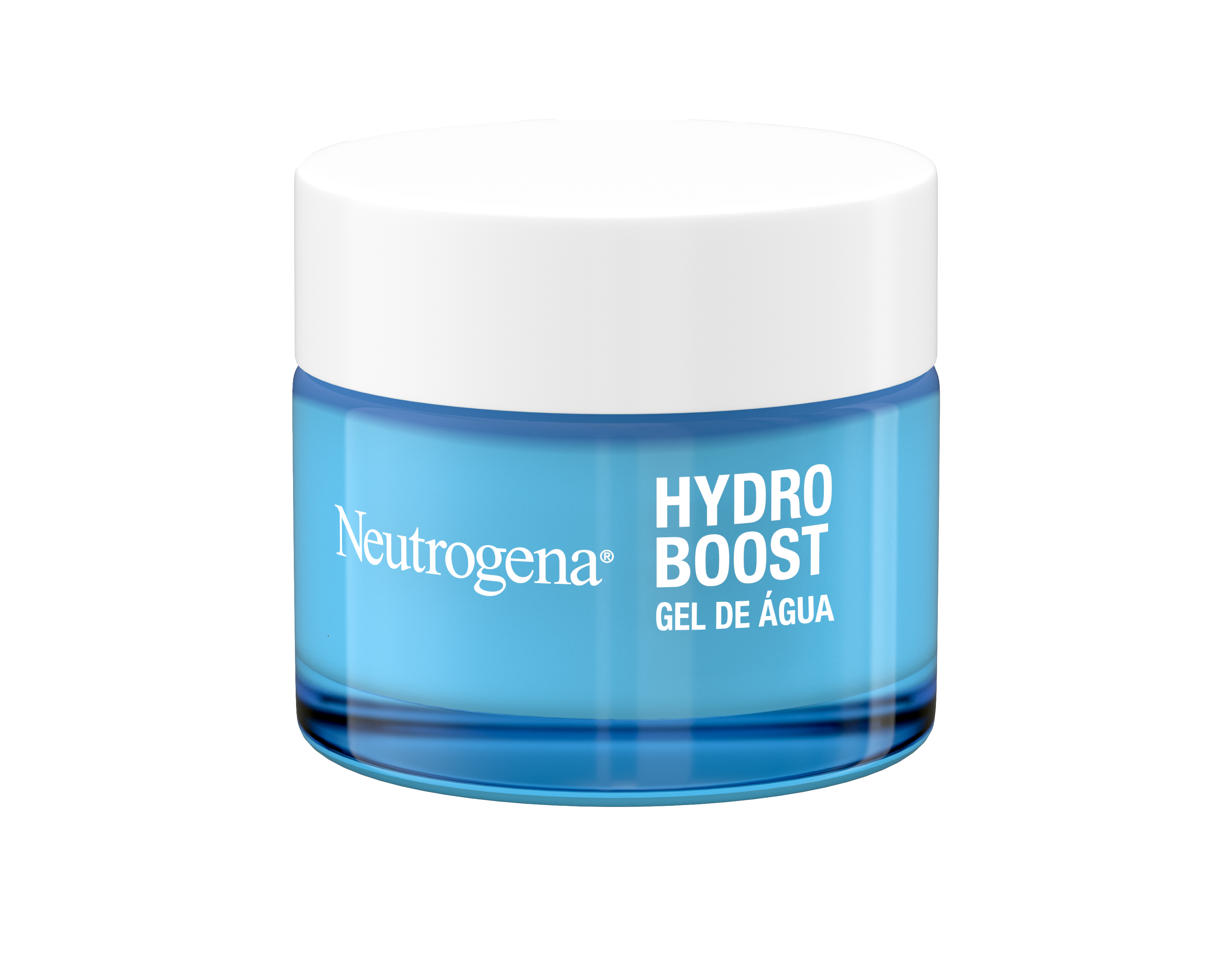 Neutrogena Hydro Boost Water Gel - 50ml - Healtsy
