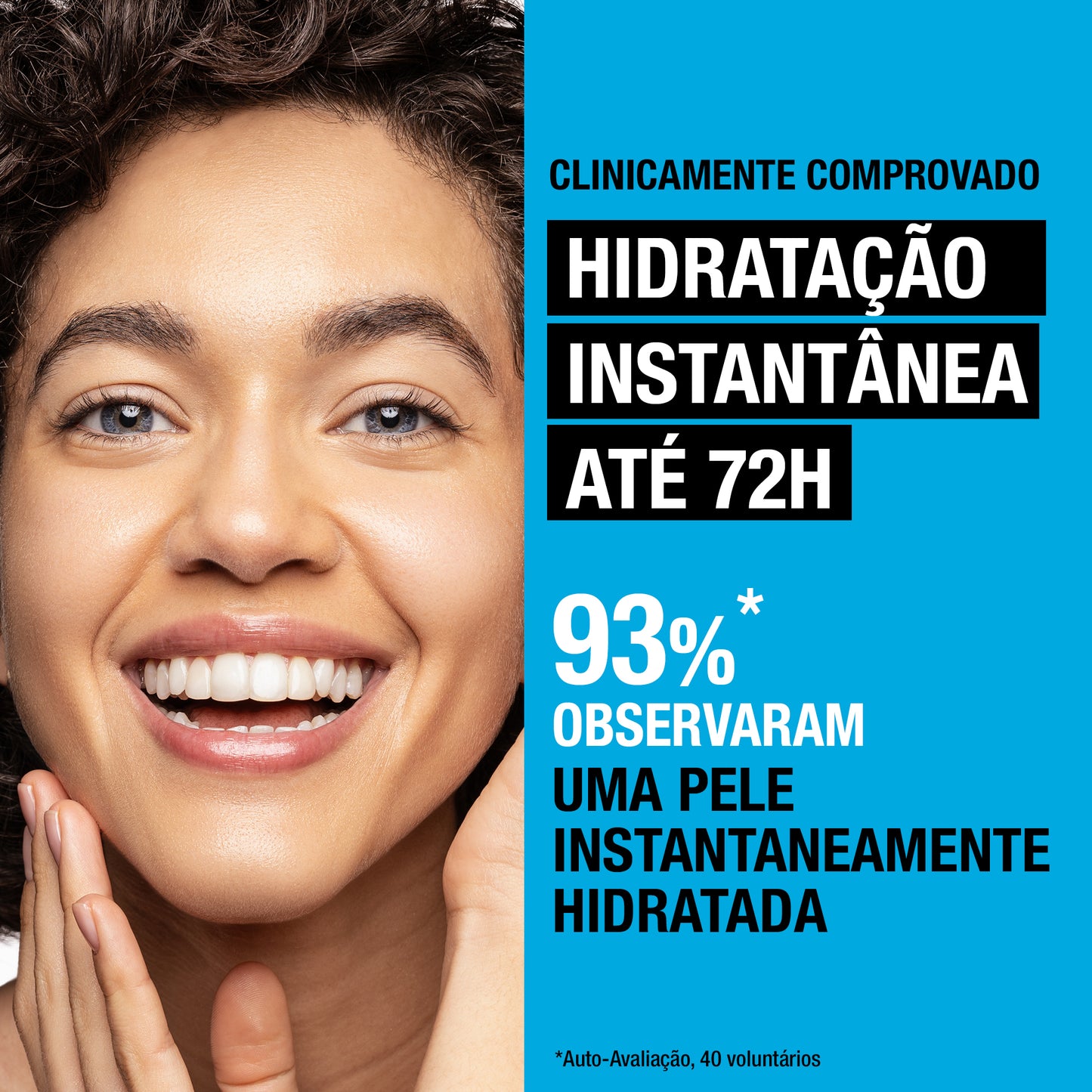 Neutrogena Hydro Boost Gel Cream - 50ml - Healtsy