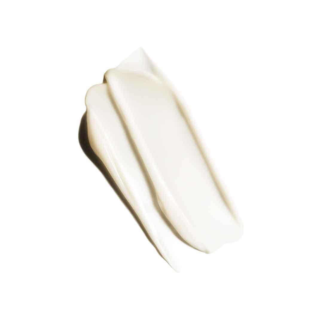 Clarins Men wrinkle-Smoothing Firming Care - 50ml - Healtsy