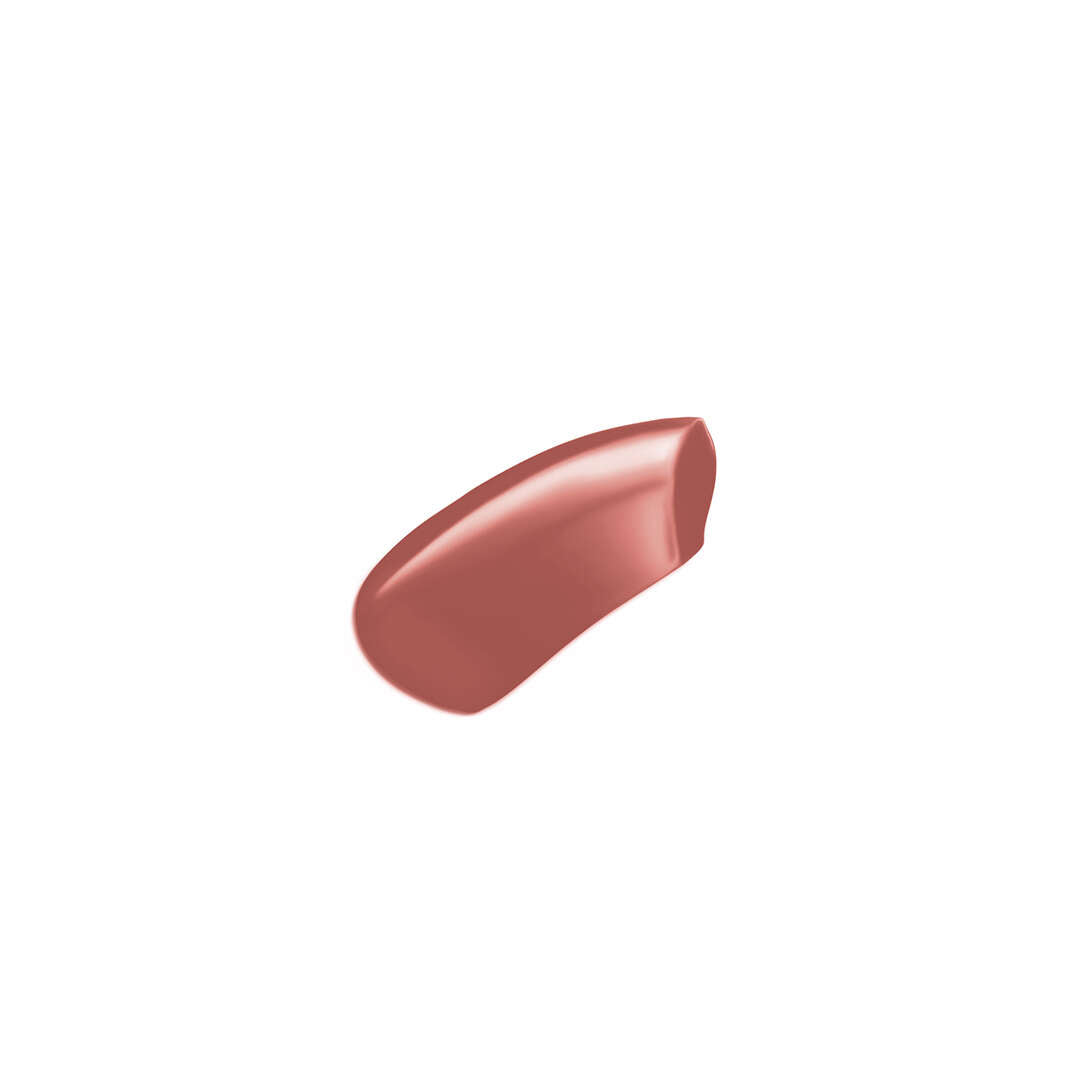 Clarins Water Lip Stain 13 - Nude - Healtsy