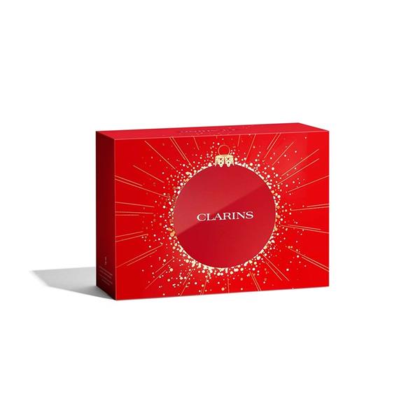 Clarins Instant Youth & Radiance Collection - Healtsy