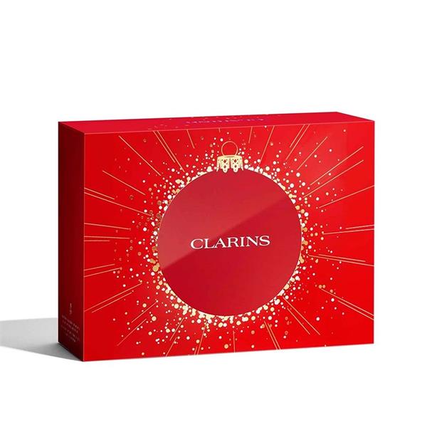 Clarins Men Essentials - Healtsy