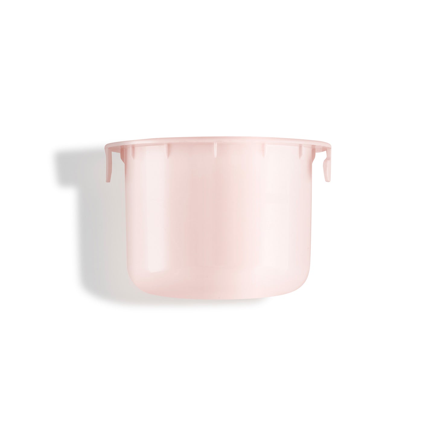 Lierac Arkéskin Menopause Day Cream_ Refill - 50ml - Healtsy