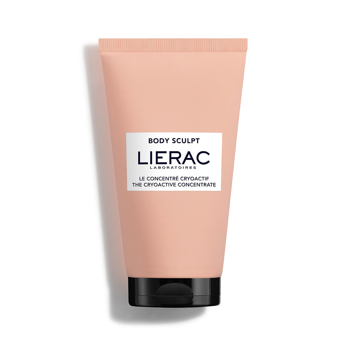 Lierac Body Sculpt Cryoactive Concentrate - 150ml - Healtsy