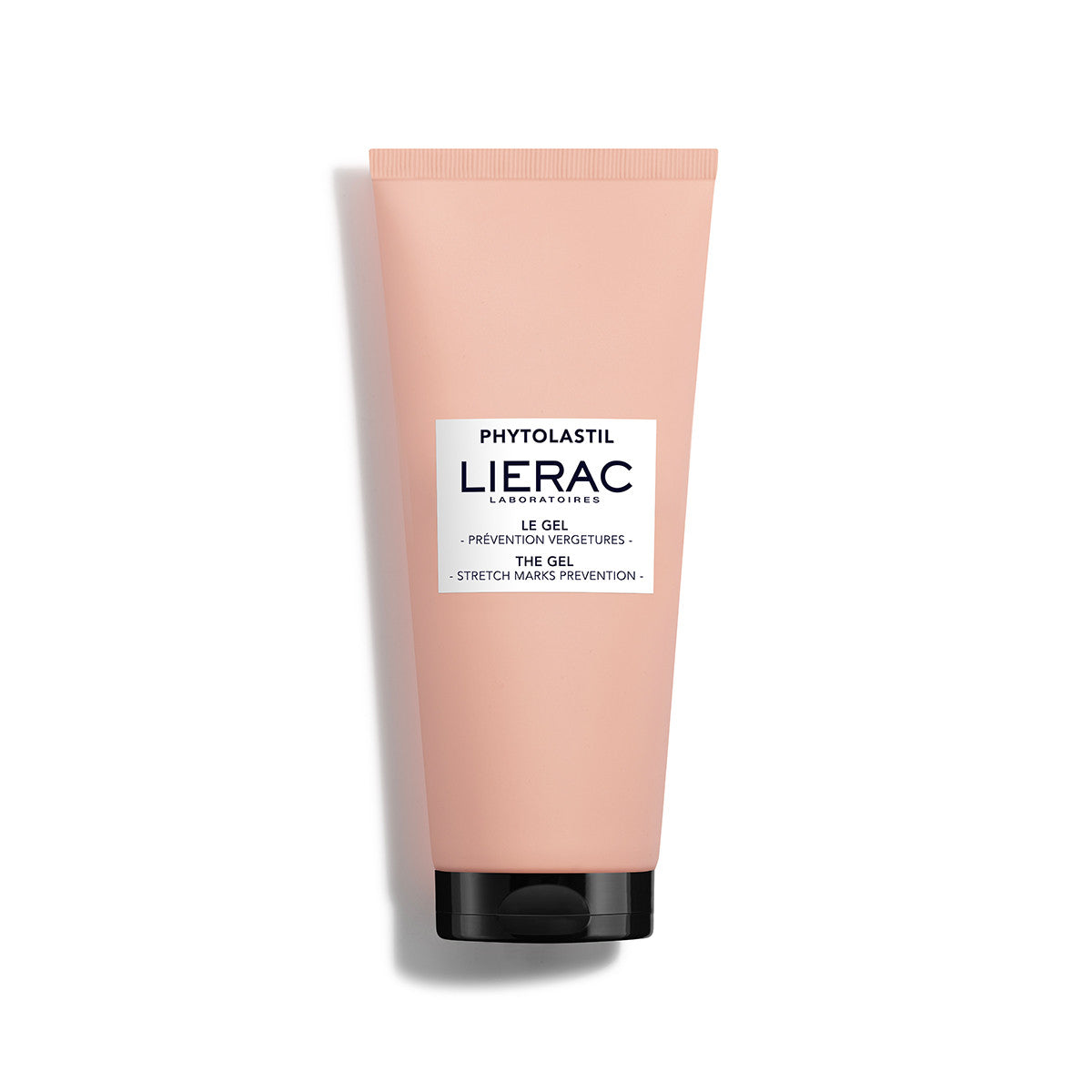 Lierac Phytolastil Stretch Marks Gel - 200ml - Healtsy